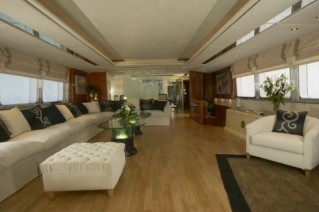 AMZ -  Salon 1
